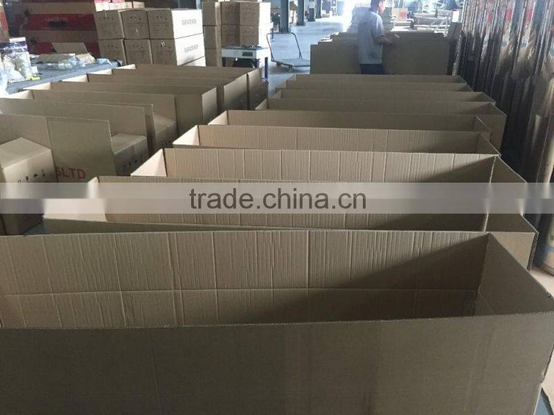 home solar systems,solar water heater,heat pipe solar water heater