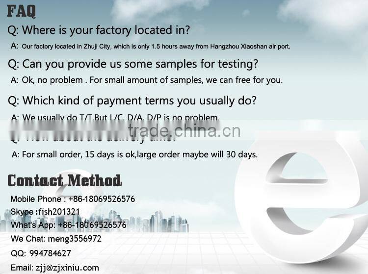 58-3% brass compression fittings for pex-al-pex pipes