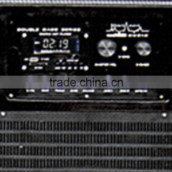 Home Theater system Party Speaker 2.0 good Sound