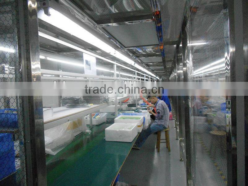 High Quality 1.8"TFT Screen! New Models Mp4 Video Converter Support TF/SD Card