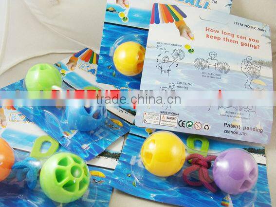 click clack ball ,KAKA ball pro clacker ball