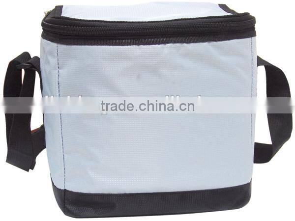 high quality insulated extra large insulated cooler bag for frozen food