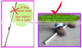 backpack vacuum cleaner