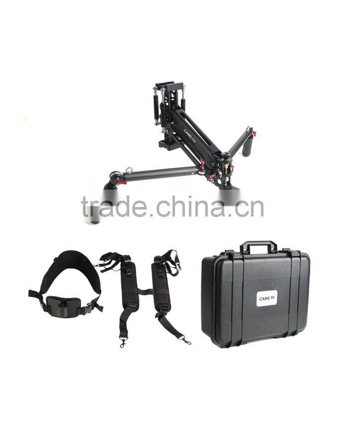 CAME-ELASTIX Gimbal Support For CAME-ARGO