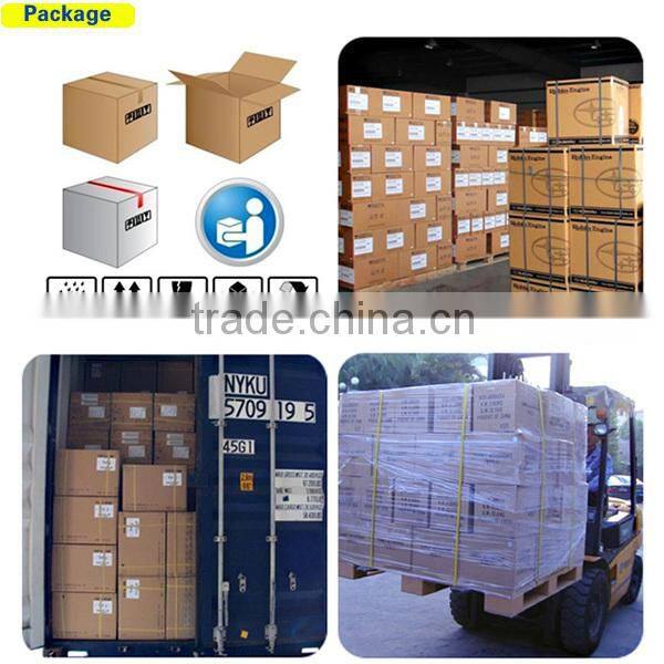 alibaba express Adjustble angle 180 degree UL CUL ISO9001 street light for stadium lighting