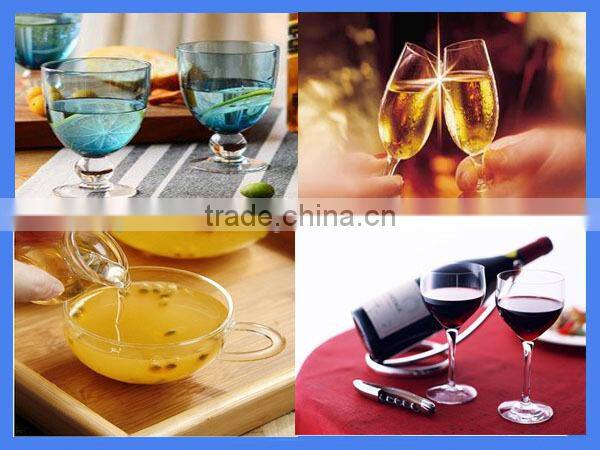 Tianyu hot sale plate and frame type cardboard fine filter