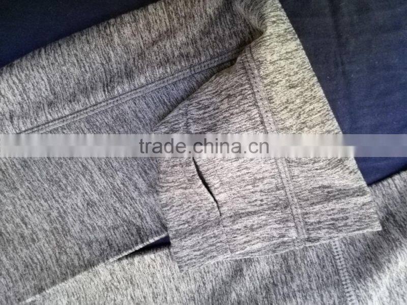 OEM Jacket Woman Jacket