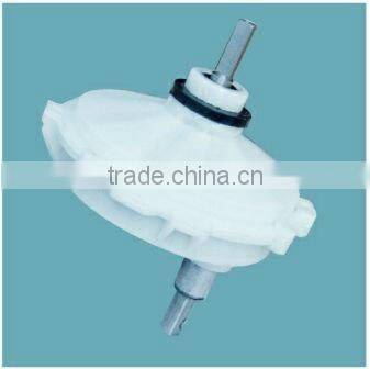 parts washing machine
