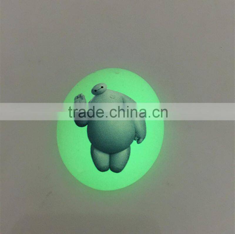 2016 alibaba wholesale fashion kolye jewellery semi precious stones large pendant costume necklace