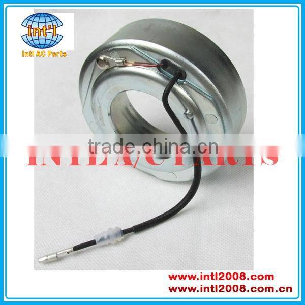 12 V for Suzuki Grand Vitara air Compressor Magnetic Clutch Coil Size 96*63*45*33mm