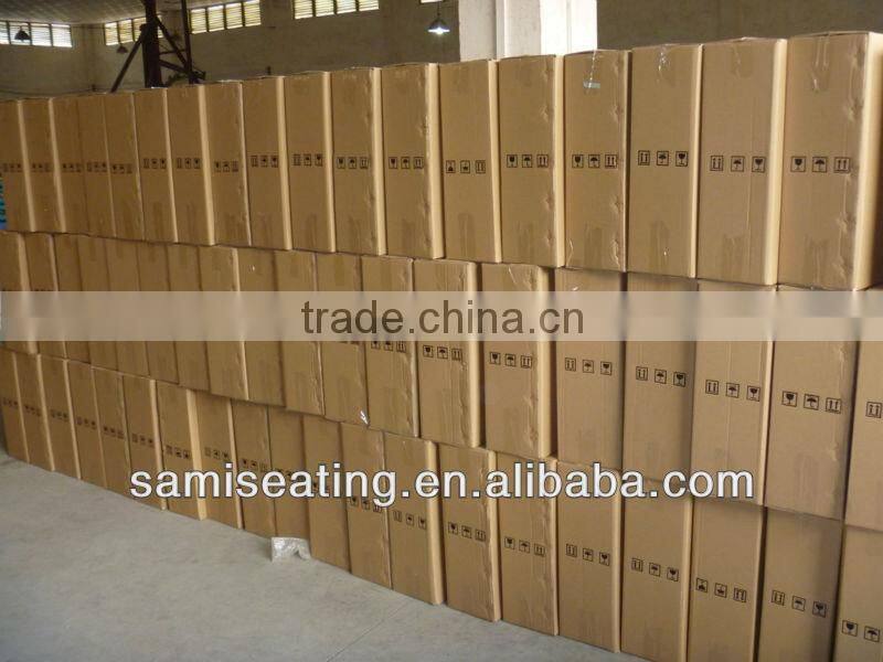 Durable Swivel Stool/doctor chair/hospital furniture