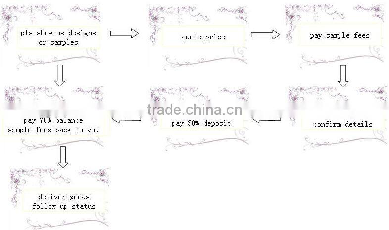 New Arrival Petite Wrap Jersey Playsuit ! Sexy Woman Clothes