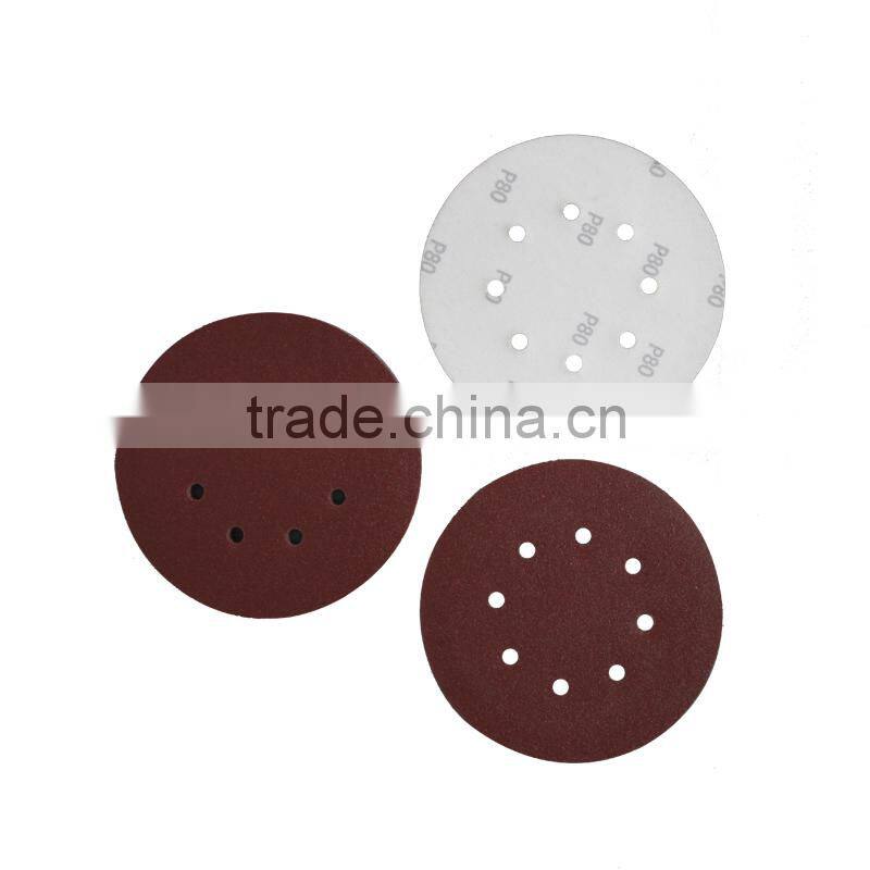 Popular Top Quality Promotional floor sanding