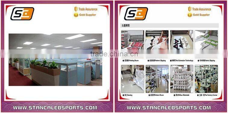 Wholesale Fishing Shirts Quick Dry Fishing Clothing Dry Fit Fishing Wear with hoody