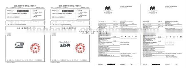 Wholesale Design Your Own Sublimation Custom Soccer Jersey uniforms Factory Produce