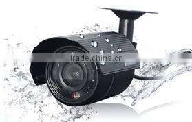 Zmodo 4CH DVR IR Outdoor CCTV Camera Kit
