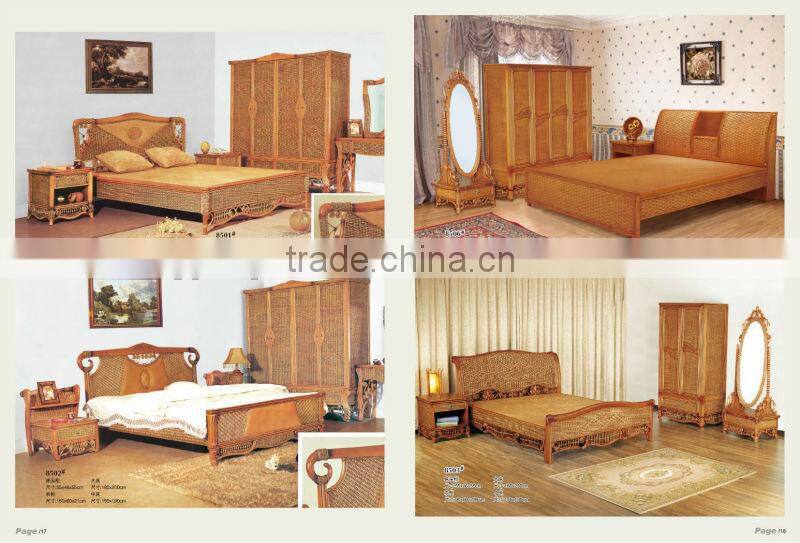 rattan furniture living room sets living room furniture living room bed rattan