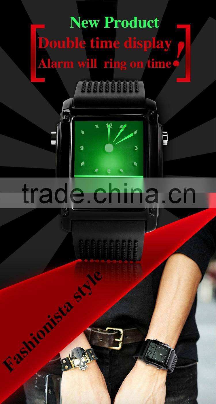 Lastest watch women smart 30m water resistant watch