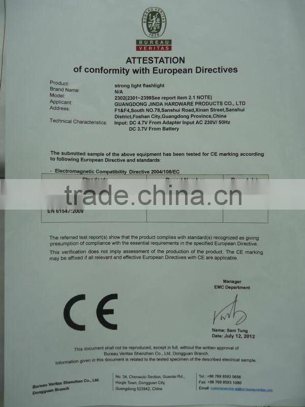 New style cute Scissor plastic handle multi-purpose