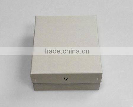 Stainless Steel Fried Egg Forms