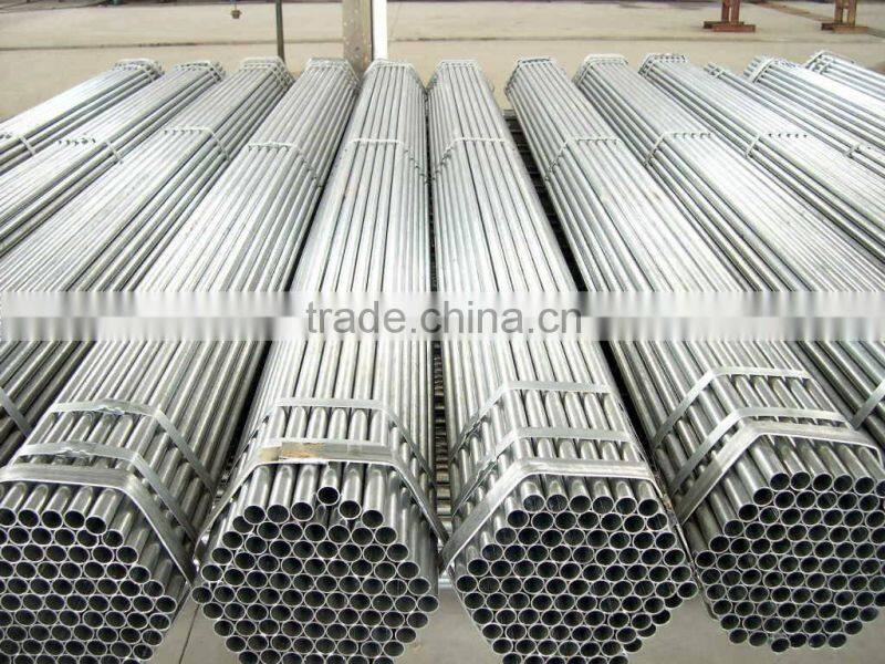 large bored,wall thickness,seamless steel pipe