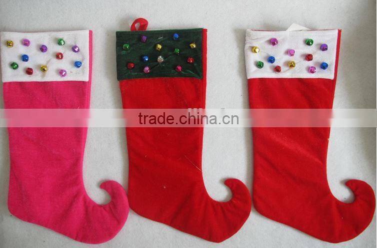 christmas stocking