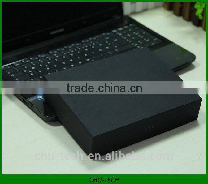 UMI ZERO 5-inch Android 4.4 MT6592T 2.0GHz Octa-core Smartphone