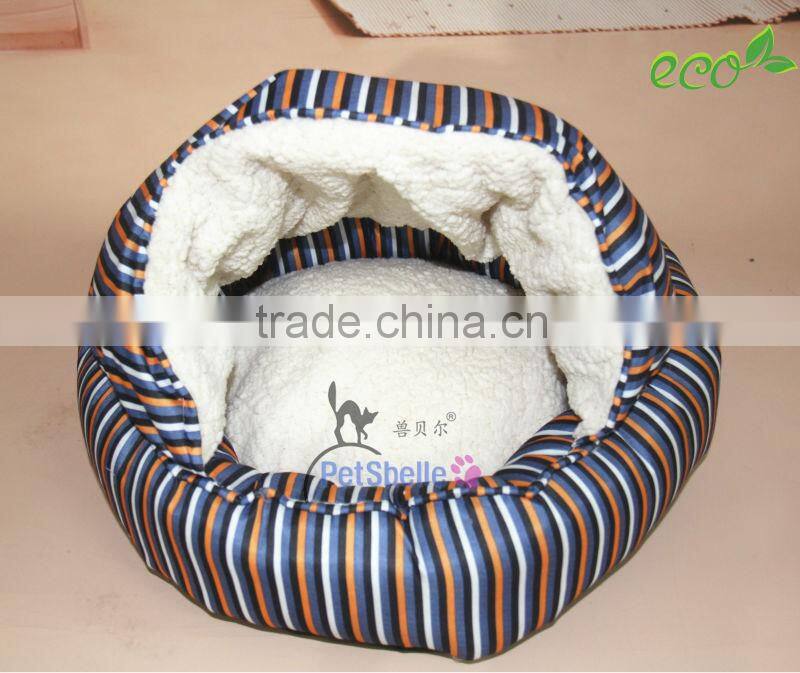 Lovely Pet bed cat and dog bed