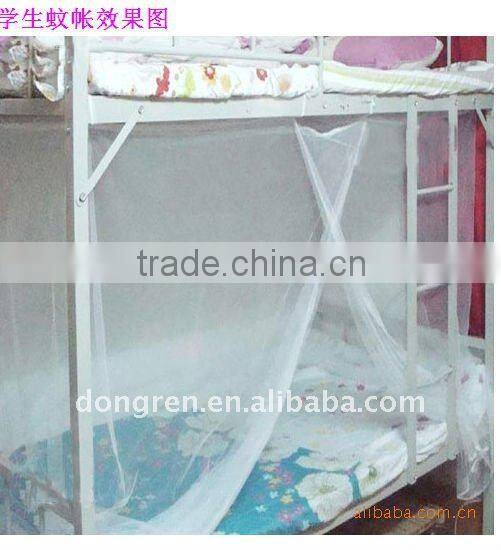 student bed net/home mosquito net/Adults Moquito Nets