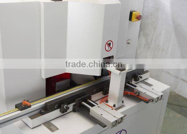 Hot selling Superior quality wooden door frame making machine
