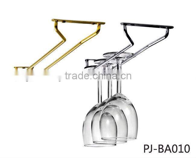 Stainless Steel Bar Spoon