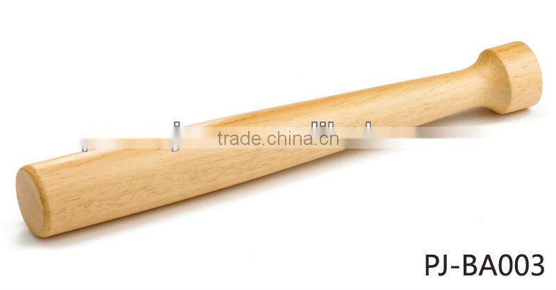 Lemon Juice Squeezer