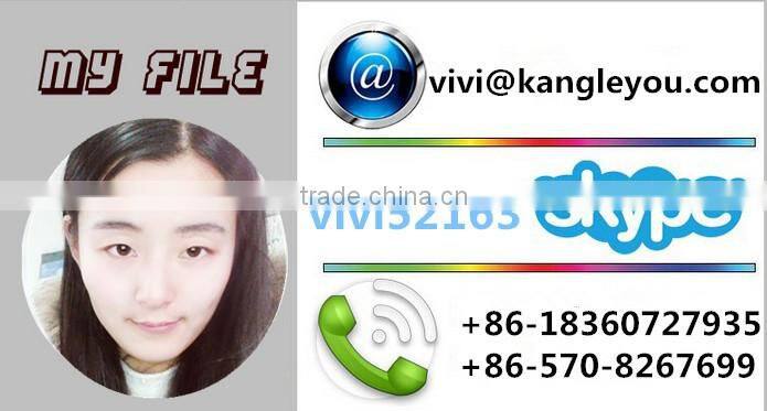 PE in grey christmas tree cover