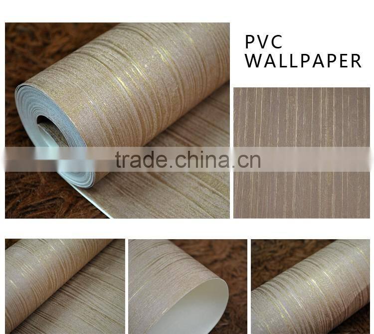 high quality vinyl wallpaper for home
