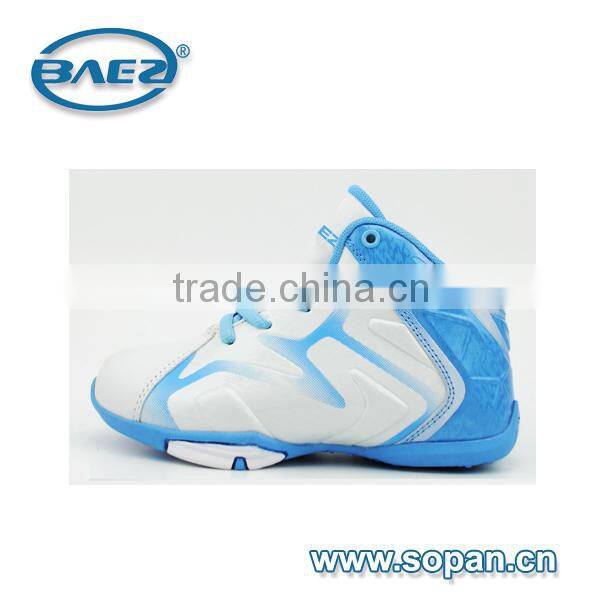 nice design best seller basketball shoes cheap