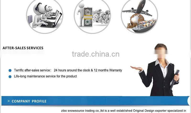 plastic cutlery set wholesale