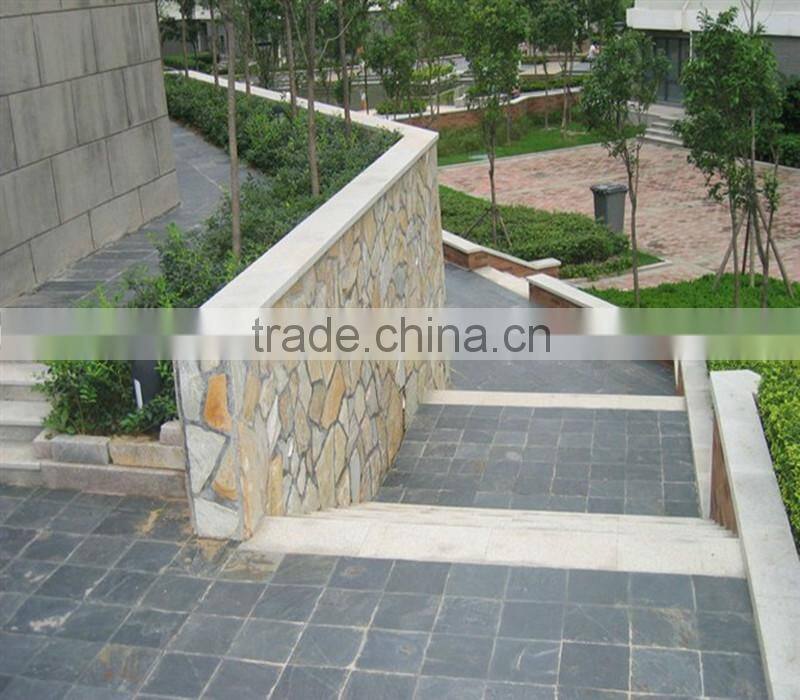 Wall cladding culture stone with best price