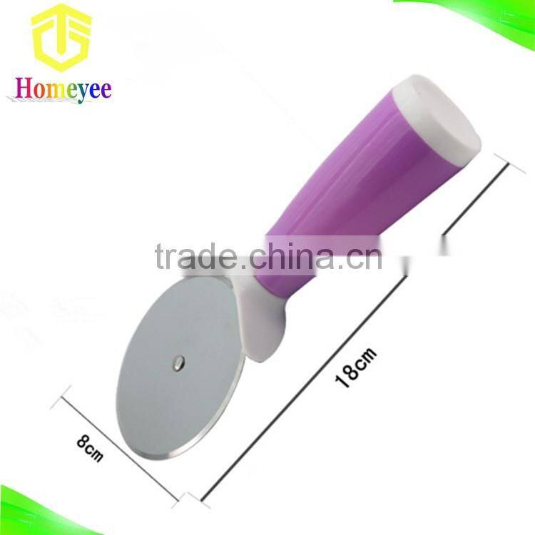 The cheapest 7 PCS and the holder of the cool tool set kitchen utensils