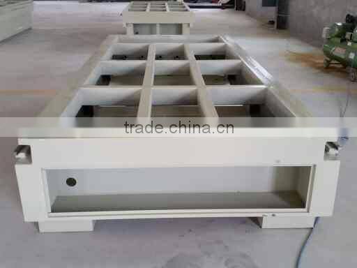 whatsapp 0086-13969799452 Great Sale HSHM 1325 DK Cnc Router Atc