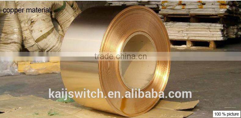 UK 20A multi-function Double pole switched socket with light