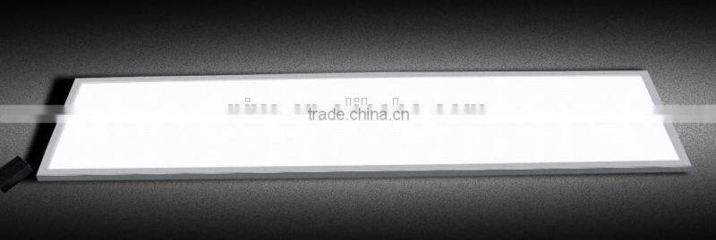 CE RoHS approved 36w 40w 48w 600x600mm 620x620 square led panel light for business lighting commicial lighting