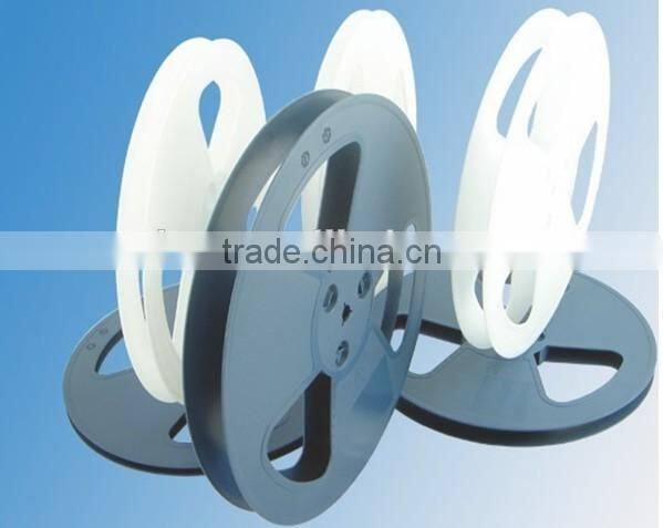 2016 hot sale COG LED filament LEDM COB LED 160lm/w high lumen