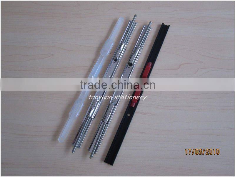 2015 photo children in shorts metal spring clip&metal file clp