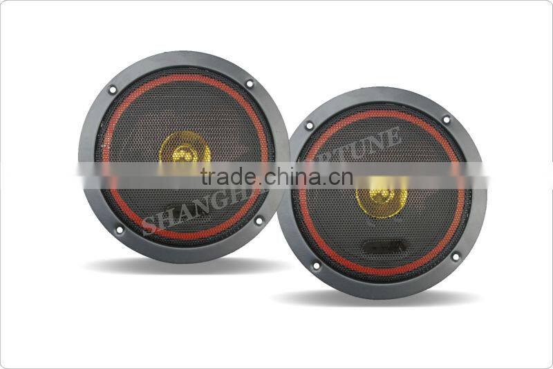Flush-Mount Speaker For Car Stereo DRS-22