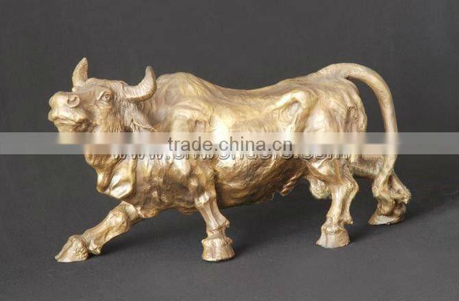 Best selling bronze lion sculpture