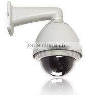 4Cam H.264 CCTV DVR System Kit