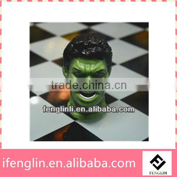 hot sale action figure