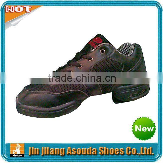2016 simply sports ladies latin shoes