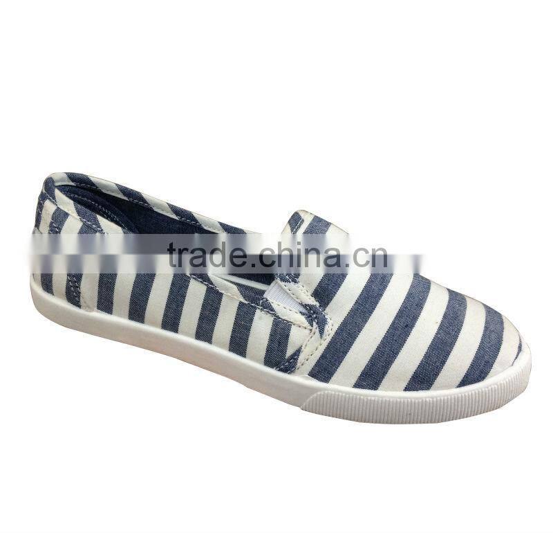 2016 men women canvas casual shoes vulcanized shoes