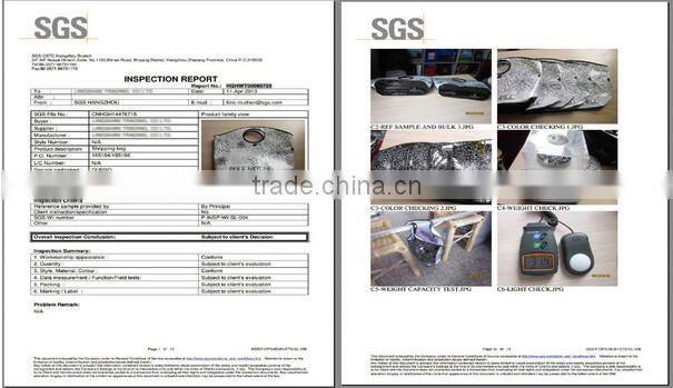 reusable recycle pp non woven material bag with film for shopping